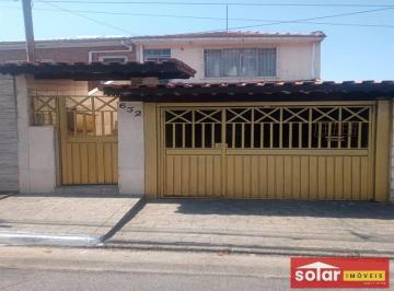 Casa · 170m² · Casa Jardim Penha São Paulo/SP