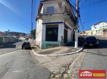 Casa · 266m² · 2 Quartos · 3 Vagas · Casa VILA MESQUITA São Paulo/SP