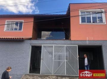 Casa · 200m² · 3 Quartos · 8 Vagas · Sobrado Jardim Belém São Paulo/SP