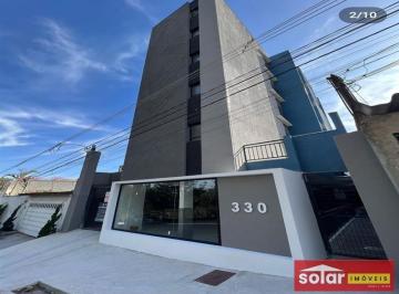 Apartamento · 55m² · 2 Quartos · 1 Vaga · Apartamento JARDIM PEDRO JOSÉ NUNES São Paulo/SP