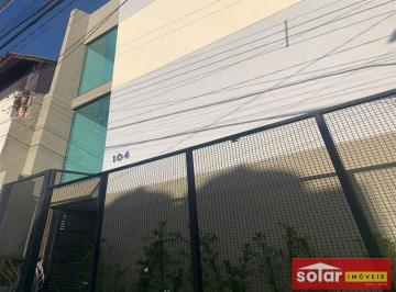 Apartamento · 32m² · 1 Quarto · Apartamento Vila Ré São Paulo/SP