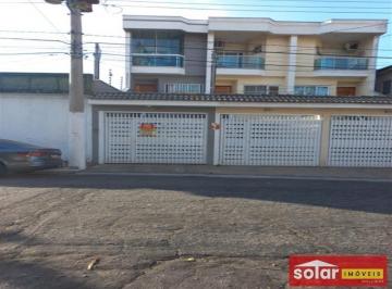 Casa · 132m² · 3 Quartos · 4 Vagas · Sobrado PENHA DE FRANÇA São Paulo/SP