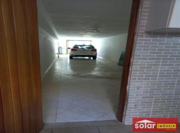 Casa , São Paulo · Sobrado Vila Ré São Paulo/SP