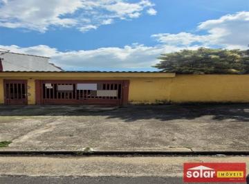 Casa · 166m² · 3 Quartos · 2 Vagas · Casa Jardim Três Marias São Paulo/SP
