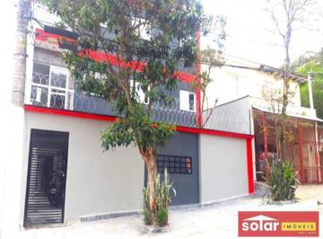 Apartamento · 2 Quartos · Apartamento Vila São Geraldo São Paulo/SP