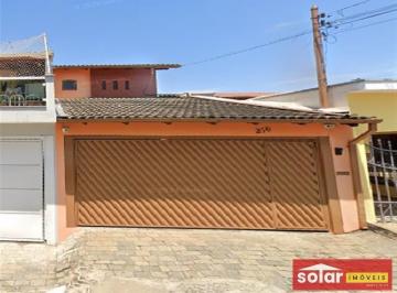 Casa · 192m² · 4 Quartos · 2 Vagas · Sobrado Cidade Patriarca São Paulo/SP