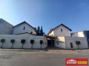 Casa · 156m² · Sobrado Vila Granada São Paulo/SP