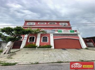Casa · 184m² · 5 Quartos · 5 Vagas · Sobrado VILA DOMITILA São Paulo/SP