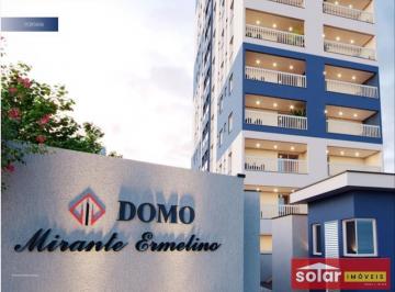 Apartamento · 33m² · Apartamento Jardim Matarazzo São Paulo/SP