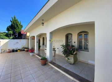 bpdvmsw2ntvlntkxogrmmzgz_md · Casa à venda - Parque das Árvores - Cerquilho