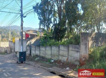 Terreno · 556m² · Terreno ATIBAIA Atibaia/SP