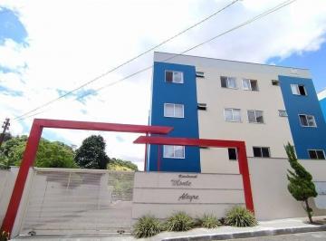 apartamento-com-2-quartos-para-locacao-em-ipatinga-chacaras-oliveira-2671645460.jpeg · Apartamento para alugar em Ipatinga, Chácaras Oliveira, com 2 quartos, 60m²