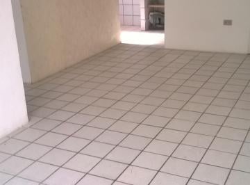 Apartamento de 2 quartos, Jaboatão dos Guararapes · Otimo Apartamento Numa Excelente Localização Dois Quartos Varanda 