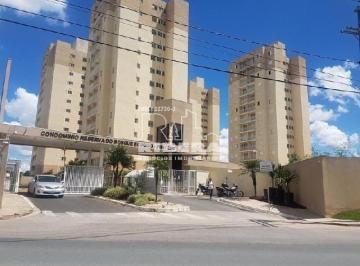 0049/004944N001.jpg · VENDA - APARTAMENTO JARDIM GUARUJÁ - RESERVA DO BOSQUE ECCO CLUB / SOROCABA/SP