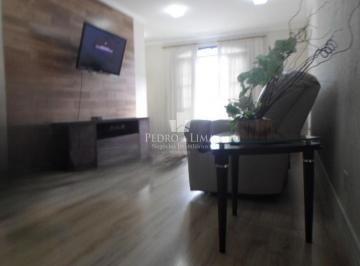 Casa · 312m² · 3 Quartos · 4 Vagas · Sobrado Residencial e Comercial 3 dormitórios-sendo 2 suítes - 4 vagas na Penha