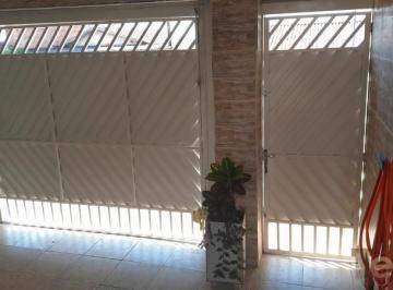 Foto 01 · Casa, Jardim Cidade Azul, Rio Claro, SP