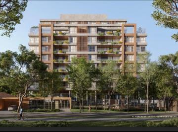 Apartamento de 5 quartos, Curitiba · AMIRA - CABRAL - COBERTURAS EXCLUSIVAS