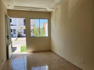 Casa · 90m² · 2 Quartos · 2 Vagas · Casa Condomínio Villa Áppia, Granja Viana - Cotia, SP