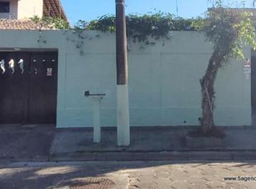 2023/08/13af0fbad1112a7d42f3bb83cc560d63.jpg · CASA - SUARÃO