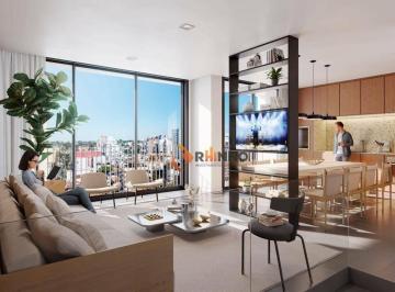 1dfdb7e523999b08508de00373dbf41c97a94598 · Apartamento Duplex com 3 dormitórios à venda, 123 m² por R$ 3.330.583,00 - Batel - Curitiba/PR