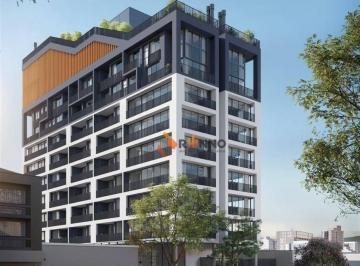 fc66c67e35c133a7894c392da49a0baf64c9bf1d · Apartamento Duplex de 123 m² à venda no bairro Batel - Curitiba/PR