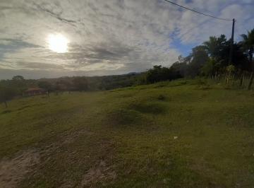 Foto 01 · Chácara à venda em Aritaguá-BA, no bairro Aritagua, com 3,6 hectares!