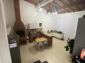 20230920121319966.jpg · Casa para Venda em Caieiras, Jardim Esperança