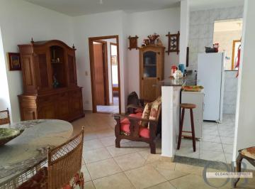 Imagem do Imóvel · APARTAMENTO COM 4 DORMITÓRIOS NO ITAGUÁ.