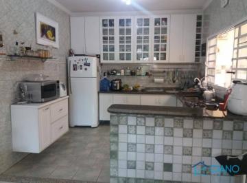 f690caa7ce8d8636af497efac11f91703f33db06 · Sobrado com 2 dormitórios à venda, 150 m² por R$ 800.000,00 - Vila Formosa - São Paulo/SP