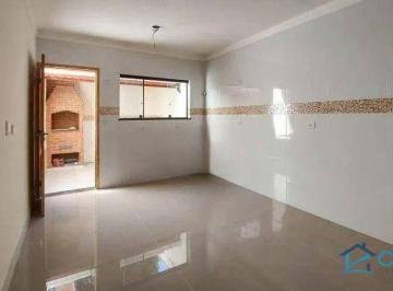 9545df736a3002b2366c3d8c297ac6af1e47de24 · Sobrado com 2 dormitórios à venda, 85 m² por R$ 550.000,00 - Vila Talarico - São Paulo/SP