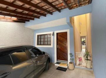 20230920123024304.jpg · Casa para Venda em Mogi das Cruzes, Vila Nova Aparecida, 3 dormitórios, 2 banheiros, 2 vagas