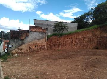Terreno , São Paulo · TERRENO VILA HOMERO - JARAGUÁ