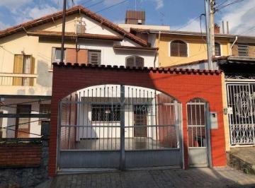 2a01fc2f12fdcb07b0026f722d68fce923090c8c · Casa à venda, 214 m² por R$ 1.270.000,00 - Vila Mariana - São Paulo/SP