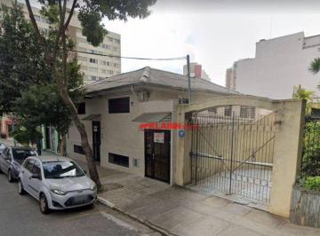 e3599afc7bbbf9d2653fe08dc3f435e5a36fc72d · Loja para alugar, 30 m² por R$ 1.950,00/mês - Vila Clementino - São Paulo/SP
