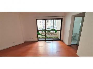 2023/08/7bb39baeb4bd221cc1c3f9081bda67a5.jpg · APARTAMENTO - JARDIM MARIA ROSA