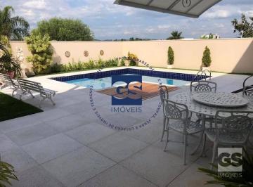 0c32f3e02b51375c54cdd1ea6c41753cb5d334cc · Casa com 4 dormitórios à venda, 460 m² por R$ 3.000.000,00 - Condomínio Jardim Theodora - Itu/SP