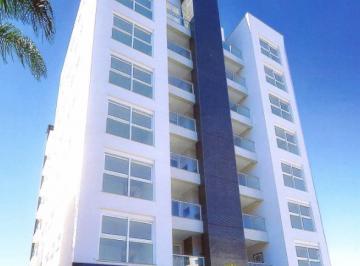 Apartamento de 4 quartos, Curitiba · APARTAMENTO 4 QUARTOS 2 SUÍTES AMPLA SACADA GOURMET 2 VAGAS ÁGUA VERDE