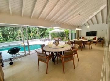 2bee1f125a64dc91e8c7a2bbcc265333fcc65139 · Casa com 5 dormitórios para alugar por R$ 35.000,00/mês - Praia da Baleia - São Sebastião/SP