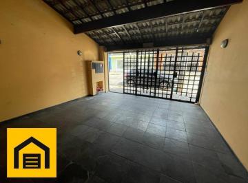 f4b60c291b2e3545c7635bf334217300682109f0 · Sobrado com 3 dormitórios à venda, 173 m² por R$ 600.000,00 - Jardim Guapituba - Mauá/SP