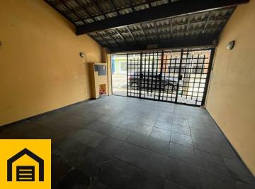 f3b7fbb19022fa638874504583aa76c960c0beb3 · Sobrado com 3 dormitórios à venda, 173 m² por R$ 600.000,00 - Jardim Guapituba - Mauá/SP