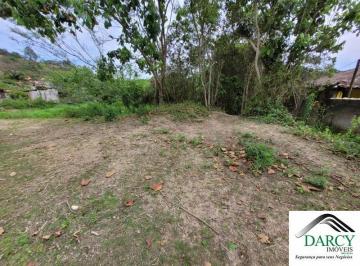 2023/09/b642863cbfdcb8200fee32e4eee861a5.jpg · TERRENO - BAIRRO DOS TEREZAS