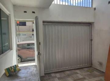 Casa de 4 quartos, Maceió · Casa com 04 quartos à venda, sendo duas suítes, 250m2 no Bairro do Poço