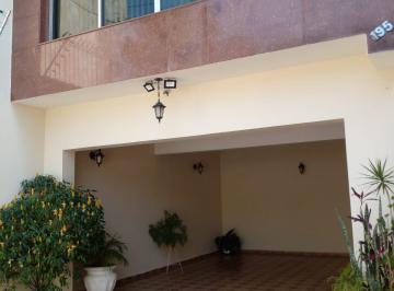 Casa de 3 quartos, São Paulo · IMOVEL NO IPIRANGA- Á VENDA
