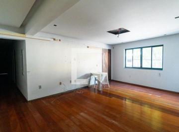 Casa · 600m² · 6 Quartos · 3 Vagas · Casa à Venda - Saúde, 6 Quartos,  600 m² - São Paulo