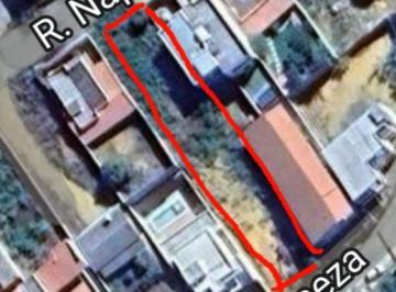 Terreno , Colatina · VENDO SUPER LOTES NO RIVIERA EM COLATINA