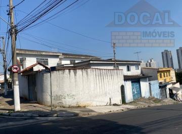Foto 01 · IMÓVEL PARA RENDA 4 CASAS INDEPENDENTES