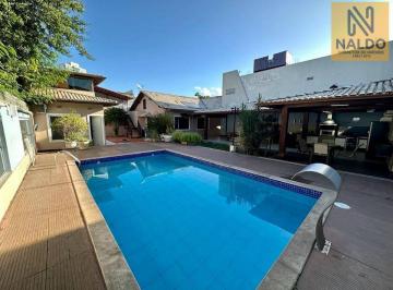 320 Casas à venda em Vitória, ES - Imovelweb