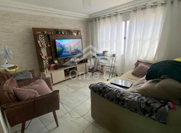 Foto 01 · Sobrado para venda - Vila Galvão, Guarulhos/SP