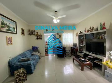 Foto 01 · Casa, Ipiranga, São Paulo, SP