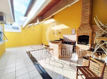Casa de 3 quartos, Sorocaba · Casa Térrea no Condomínio Ibiti Royal ***4 Dormitórios***